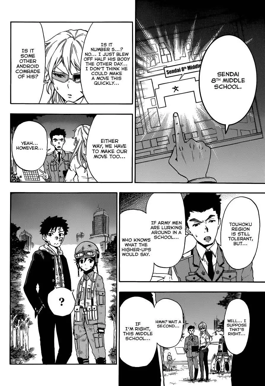 Second Brain Chapter 2 53